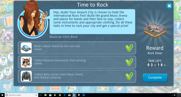 Time to Rock.png