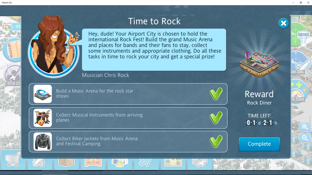 TIME TO ROCK.png