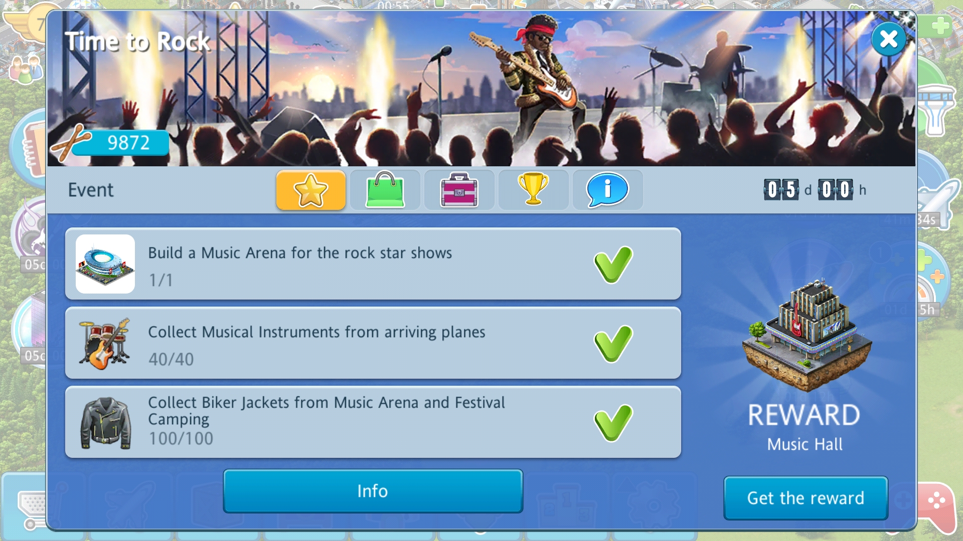 Time_to_rock.jpg