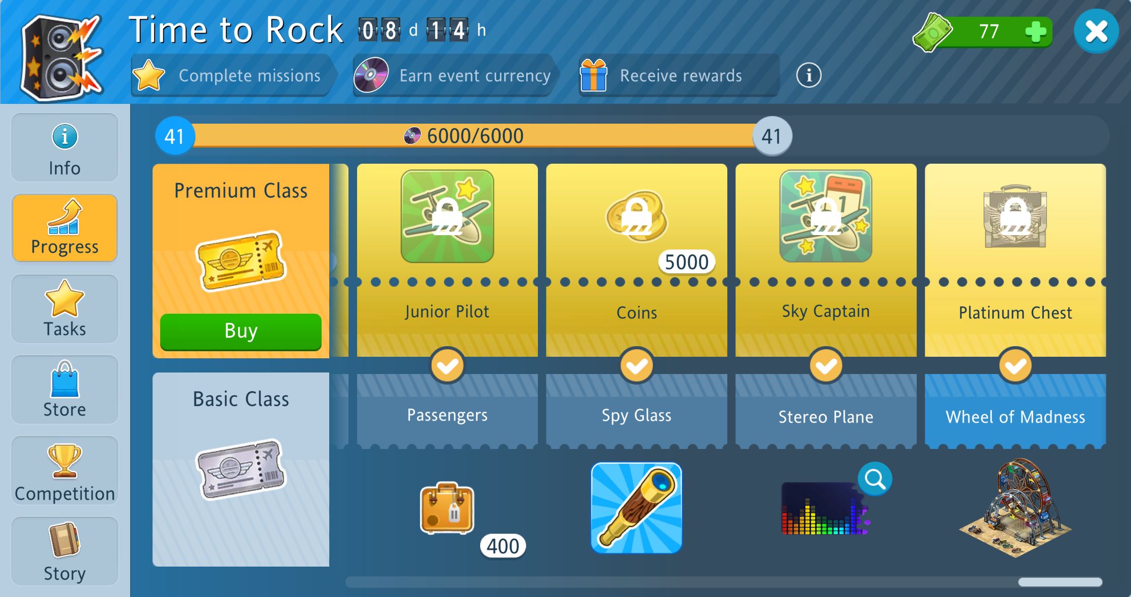 Time_to_Rock_Complete.JPG