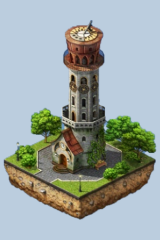 time_tower_gray_160x240.png