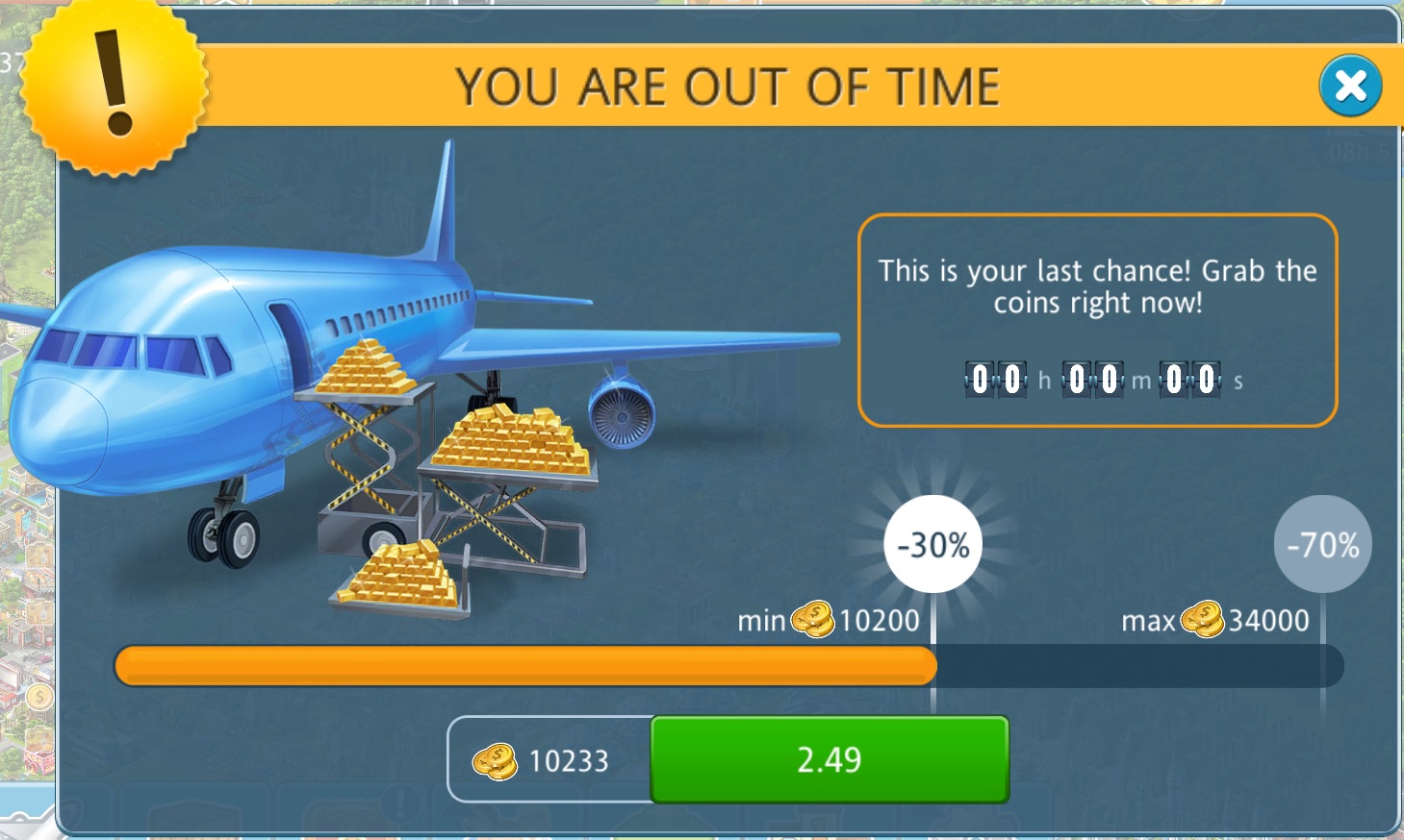timeout.jpg