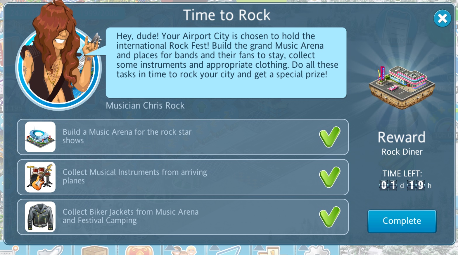 TimetoRock.jpg