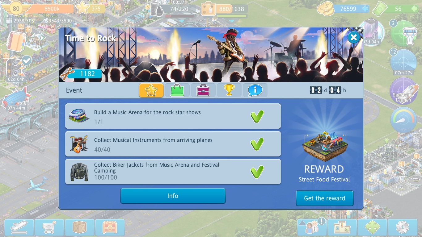 timetorock20.jpg