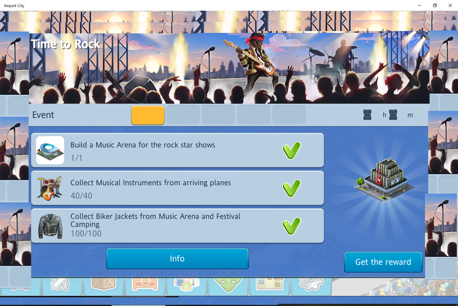 TIMETOROCK2019.png