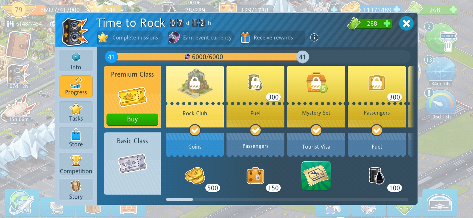 TimeToRock_2021_04eqt90xx_success_tasks.jpg