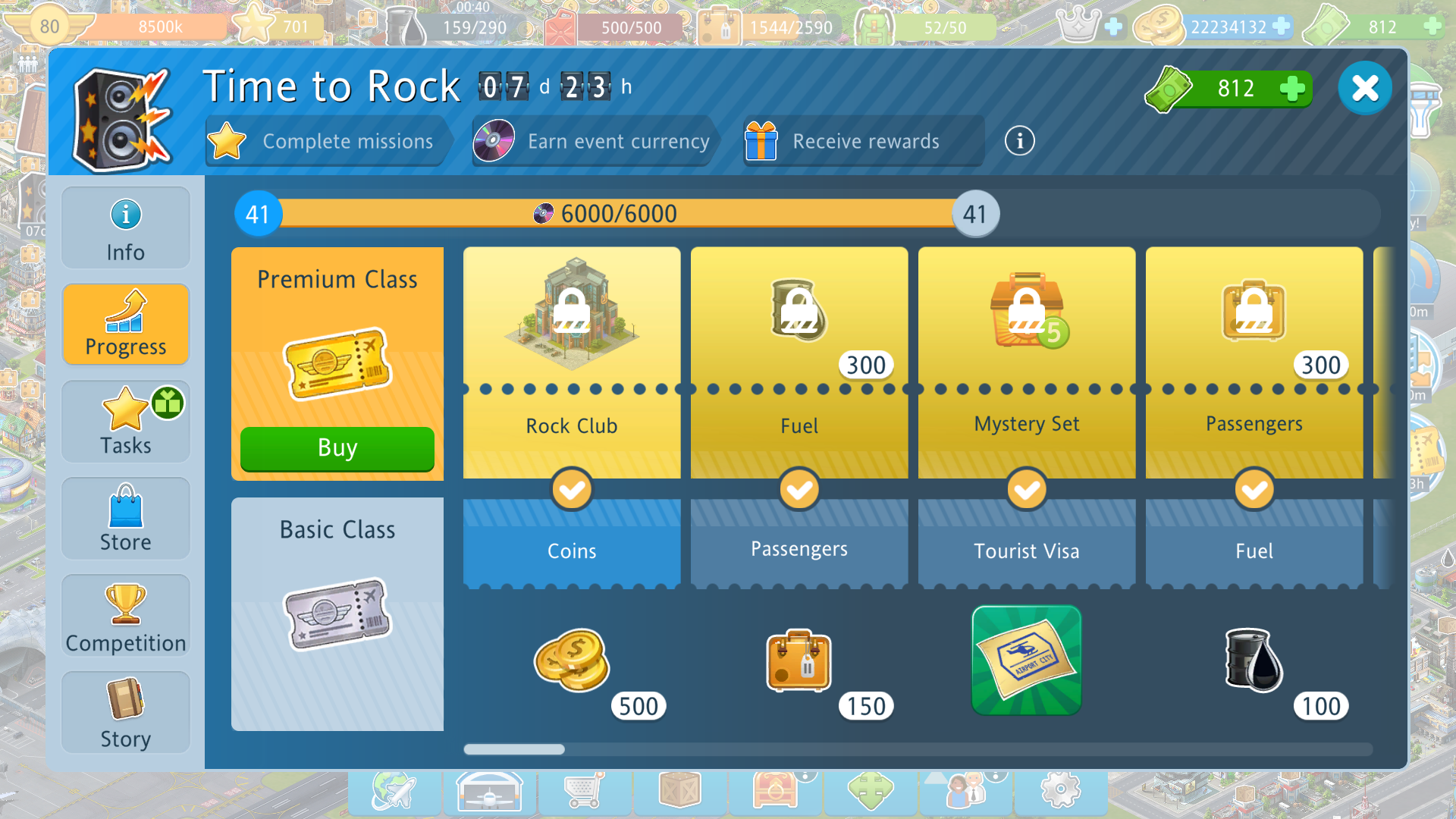 TimeToRock_2021_20ghozgdl_success_tasks.png