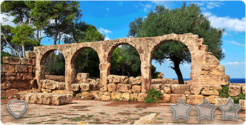 tipaza.png