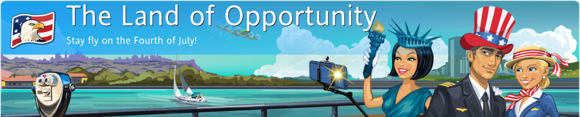tloo_banner.png