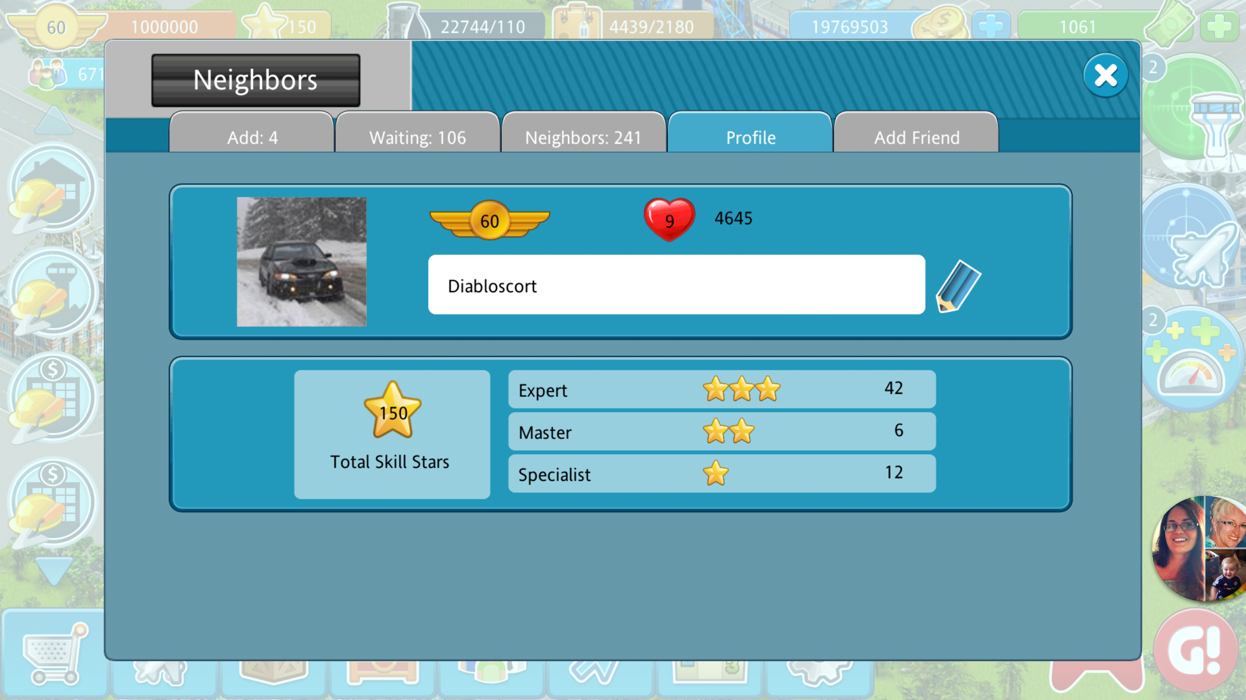 tmp_11685-Screenshot_2016-02-18-02-11-2193648832.png