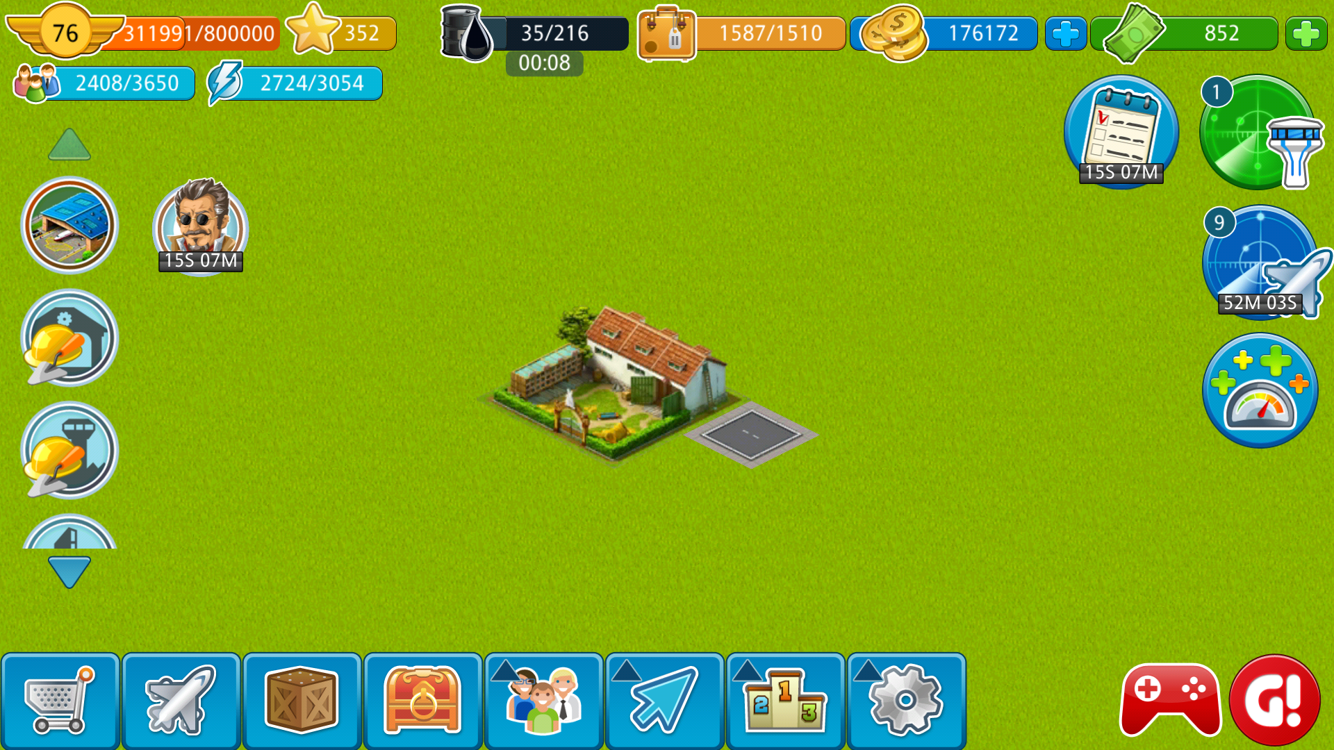 tmp_6961-Screenshot_20170515-1052482050403078.png