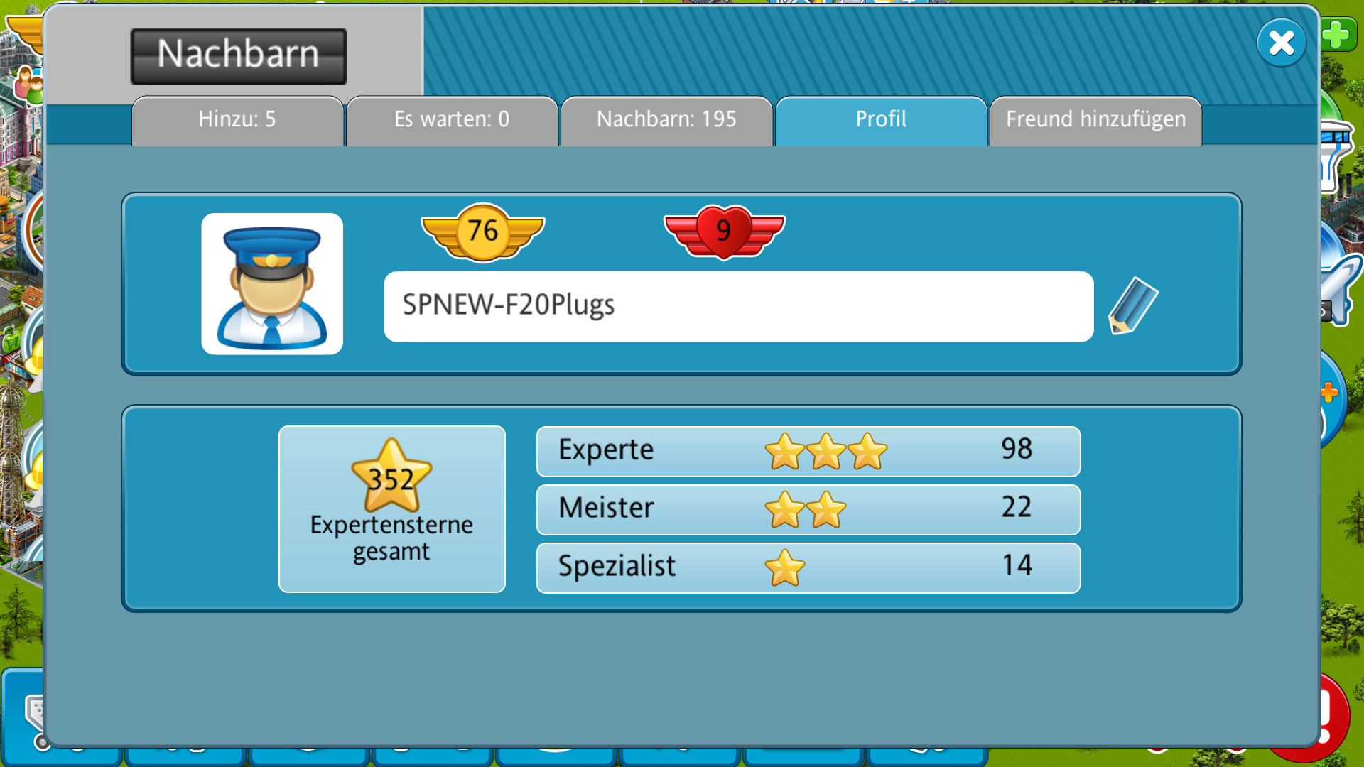 tmp_6961-Screenshot_20170515-10570491782689.png
