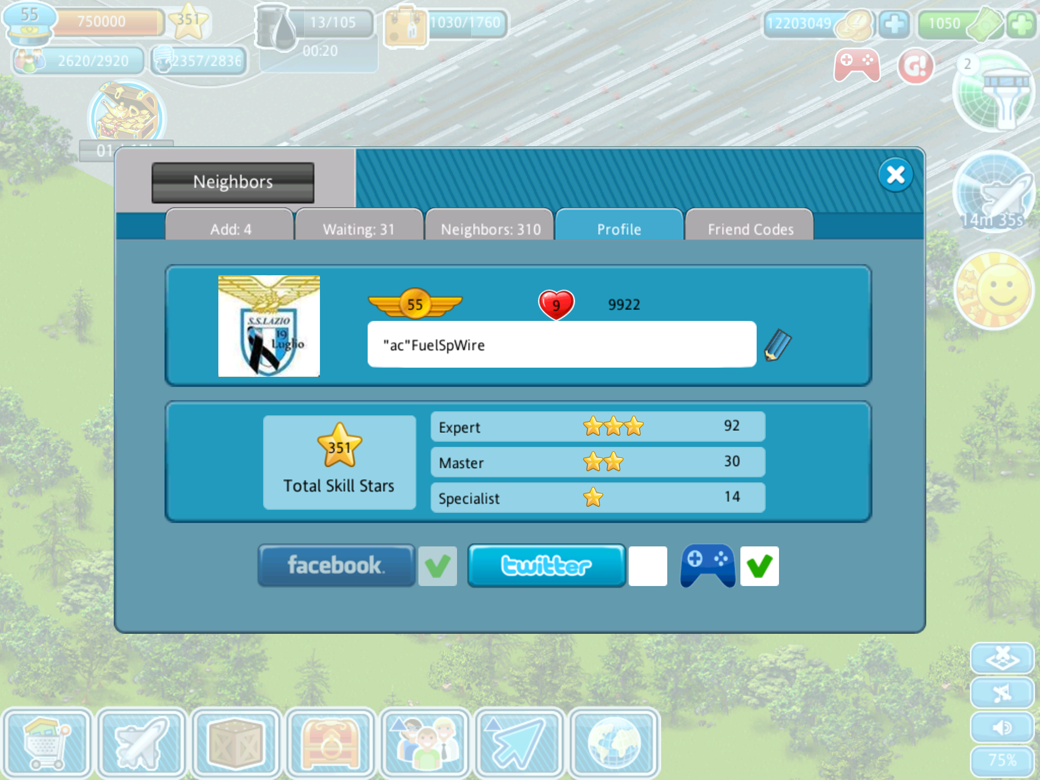 tmp_9304-Screenshot_2015-09-05-13-12-00952914161.png