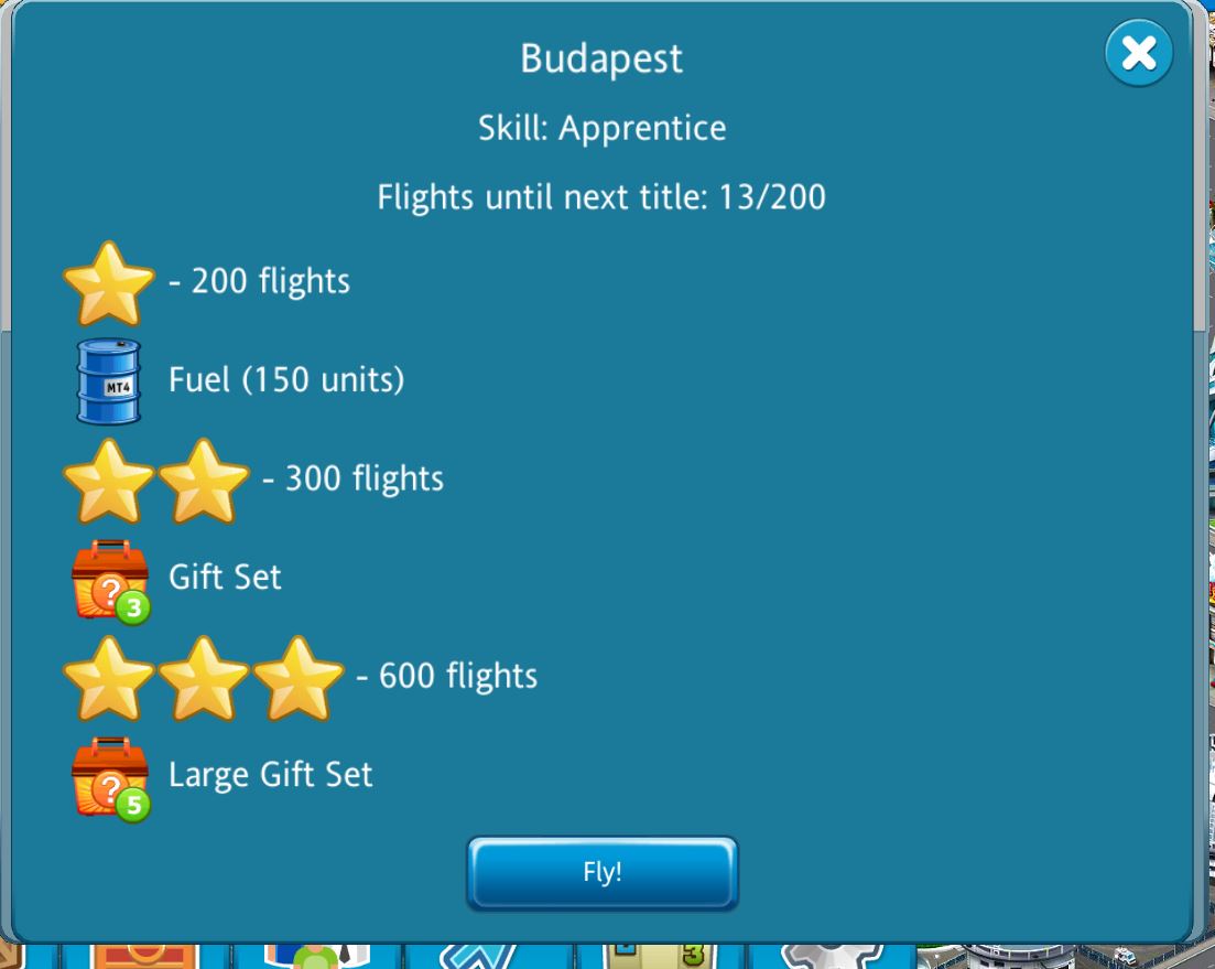 Todaysflight.JPG