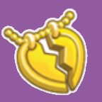 TOGETHER FOREVER.png