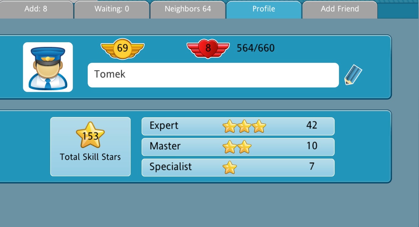 Tomek.jpg