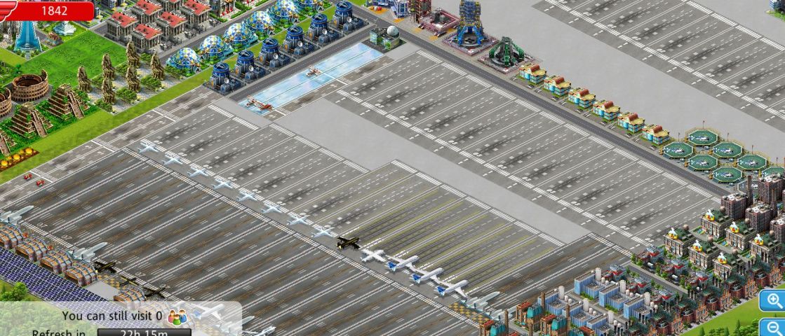 too many.JPG
