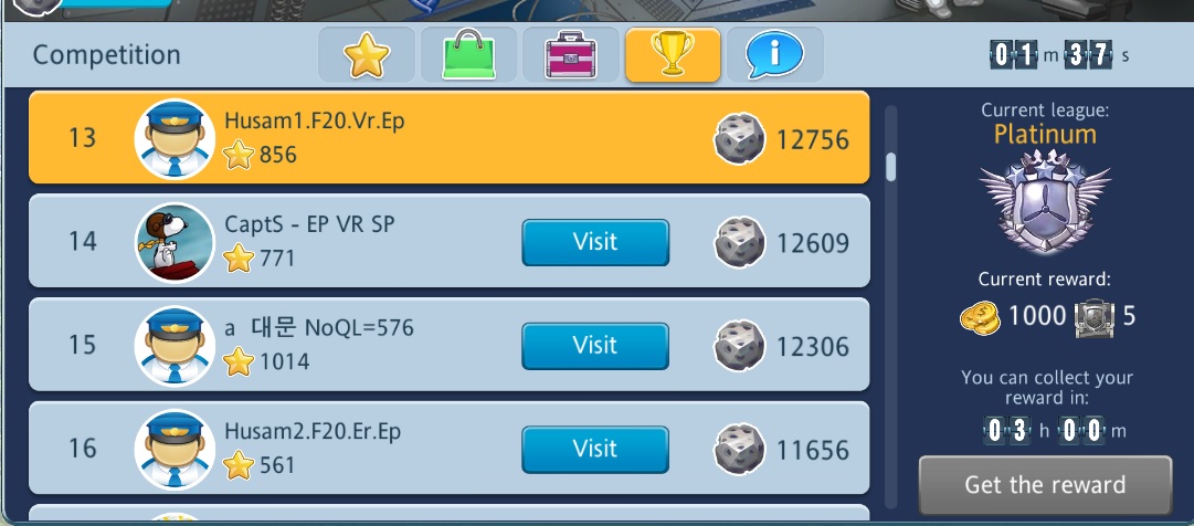 top 20 2 accounts.jpg