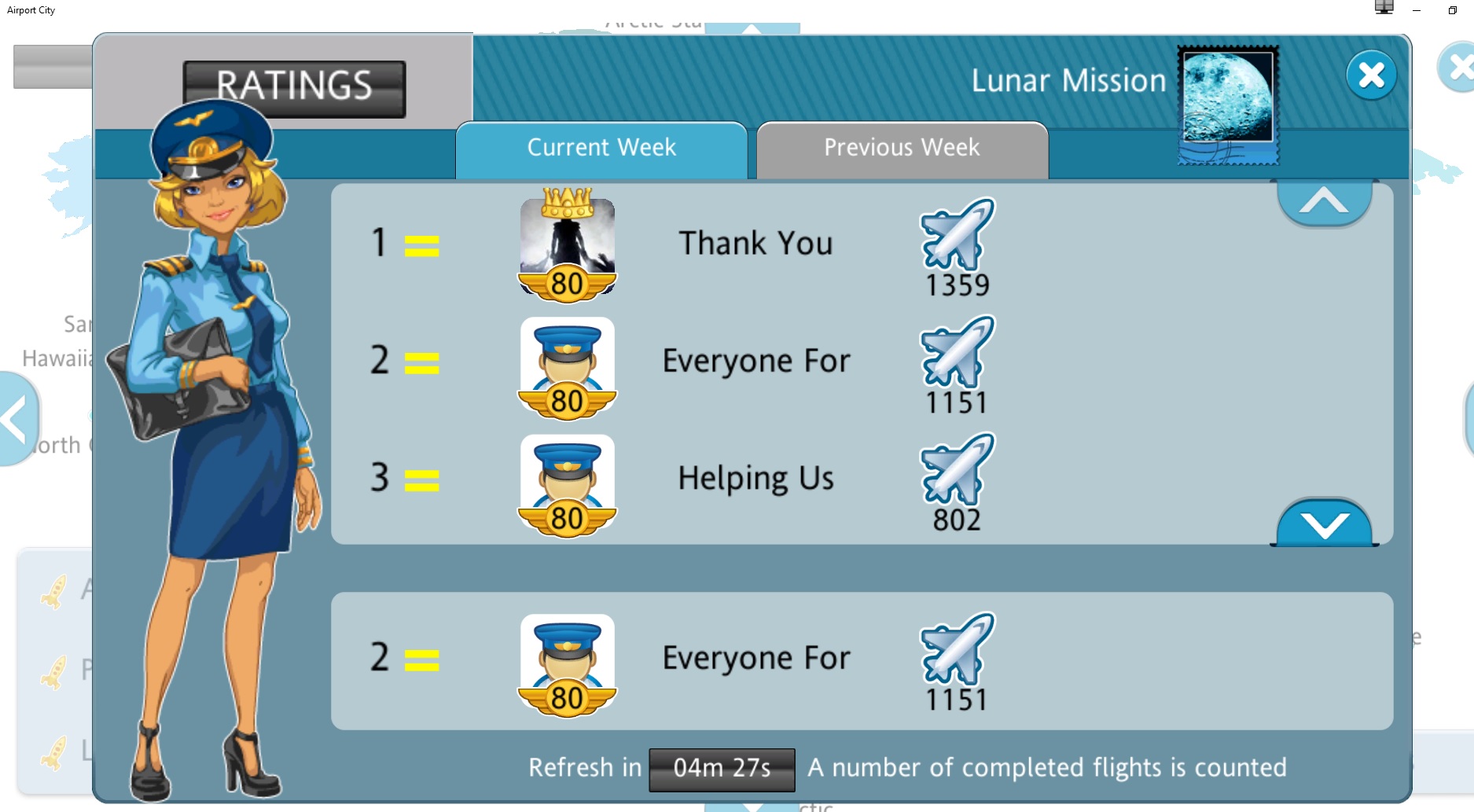 top-ranking-launches-8-april-2018-jpg.12433