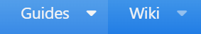 TOP ROW.png