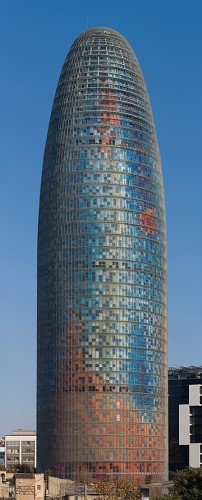 torre_glories.jpg