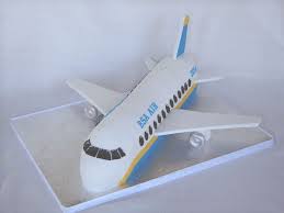 tort cake.jpg