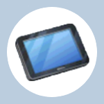 touchscreen.png