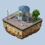 tour_stall_gray_160x160.png