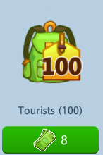 TOURIST 100.png