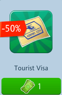 TOURIST VISA.png