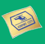 TOURIST VISA.png