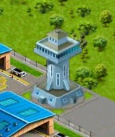 Tower 1 (Custom).JPG