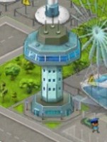 Tower 2 (Custom).jpg