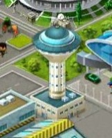 Tower 3 (Custom).jpg