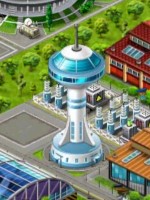 Tower 4 (Custom).JPG
