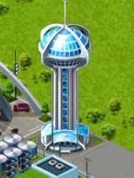 Tower 6 (Custom).JPG