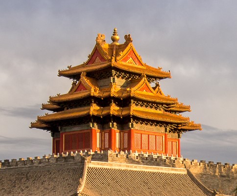 tower at forbidden city.jpg