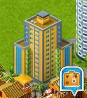 tower building (Custom).JPG