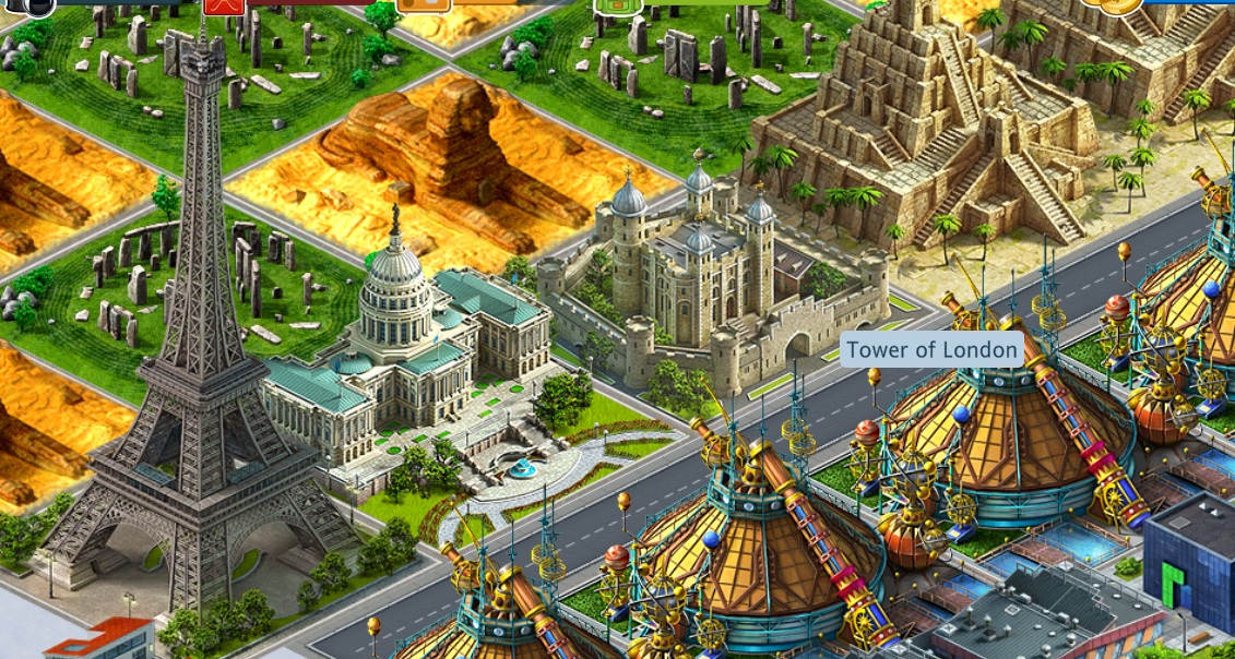 tower of london.jpg