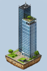 tower_building.png