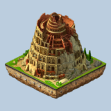 tower_of_babel_gray_160x160.png