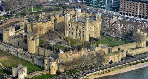 tower_of_london.jpg