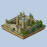tower_of_london_gray_160x160.png