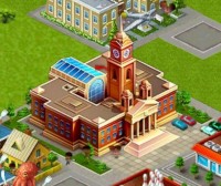 Town 2 (Custom).JPG