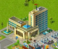 Town 3 (Custom).JPG