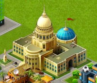 Town 4 (Custom).JPG