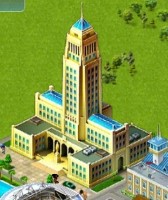 Town 5 (Custom).jpg