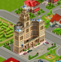 Town 6 (Custom).JPG