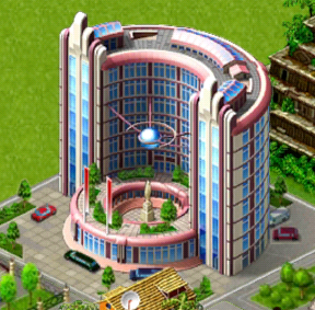 Town Hall 7.PNG