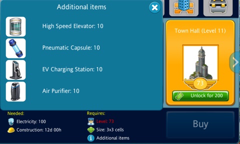 Town Hall Level 11.jpg
